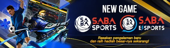 New Provider Saba
